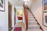 Images for Post Office Corner, , Stutton, IP9 2TJ