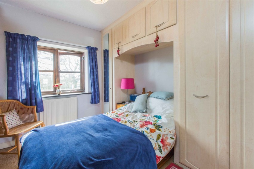 Images for Post Office Corner, , Stutton, IP9 2TJ