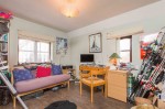 Images for Post Office Corner, , Stutton, IP9 2TJ