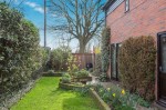 Images for Post Office Corner, , Stutton, IP9 2TJ