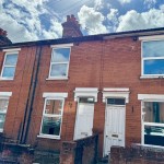 Images for Rosebery Road, East Ipswich, Ipswich, IP4 1PR