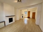 Images for Rosebery Road, East Ipswich, Ipswich, IP4 1PR
