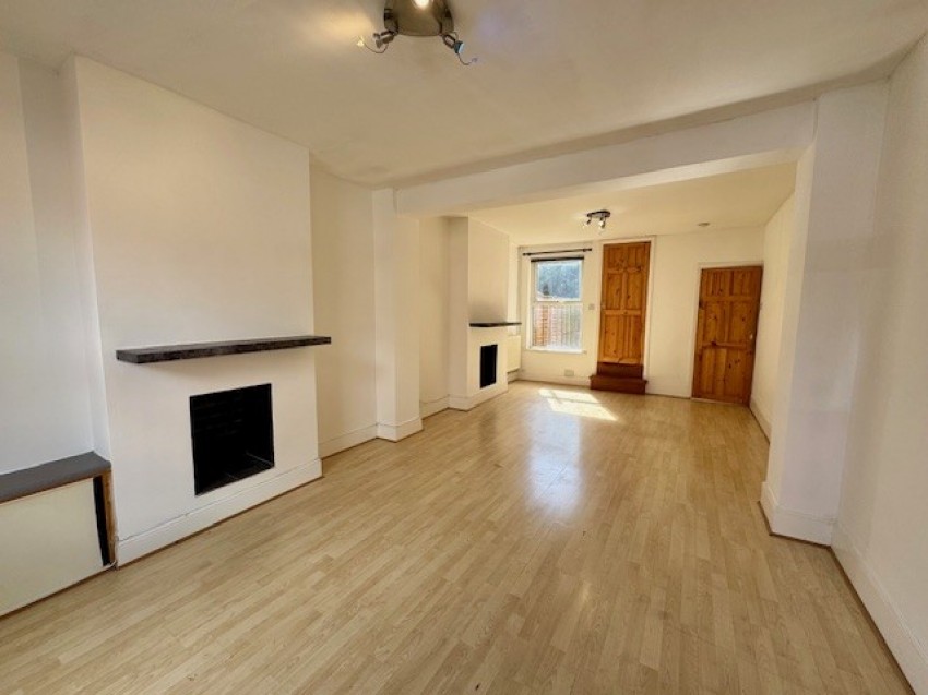Images for Rosebery Road, East Ipswich, Ipswich, IP4 1PR