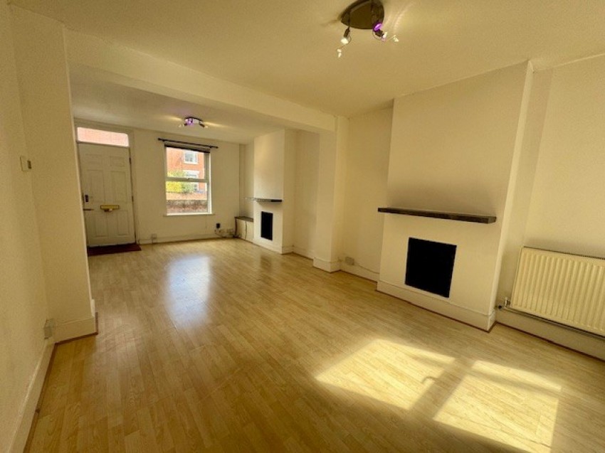Images for Rosebery Road, East Ipswich, Ipswich, IP4 1PR