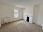 Images for Rosebery Road, East Ipswich, Ipswich, IP4 1PR