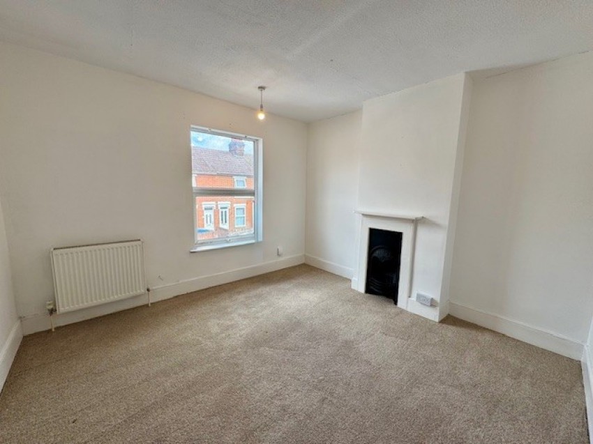 Images for Rosebery Road, East Ipswich, Ipswich, IP4 1PR