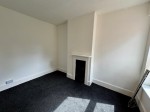 Images for Rosebery Road, East Ipswich, Ipswich, IP4 1PR
