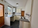 Images for Rosebery Road, East Ipswich, Ipswich, IP4 1PR