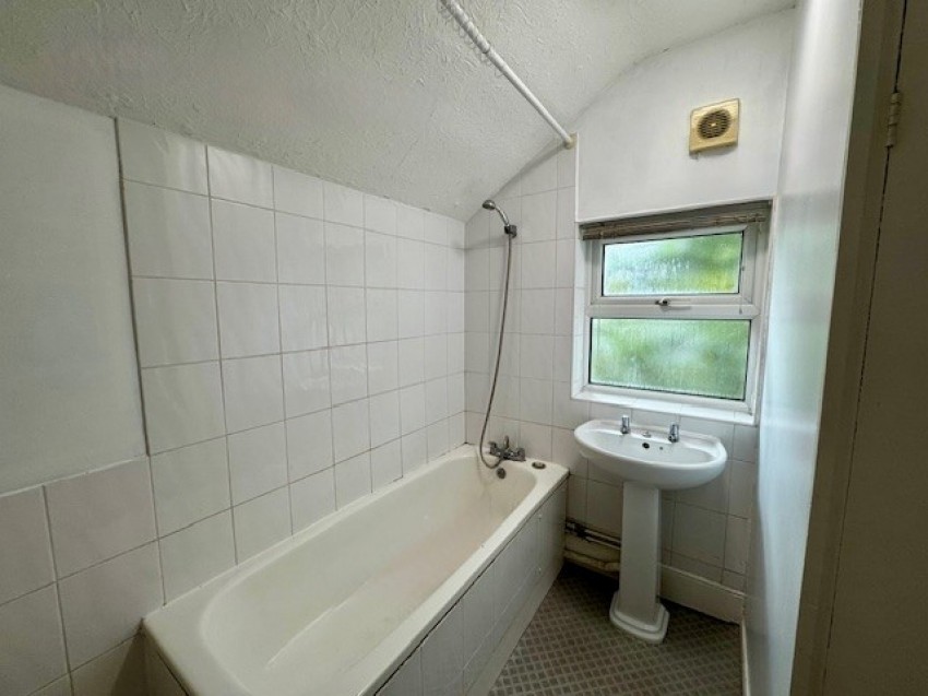 Images for Rosebery Road, East Ipswich, Ipswich, IP4 1PR