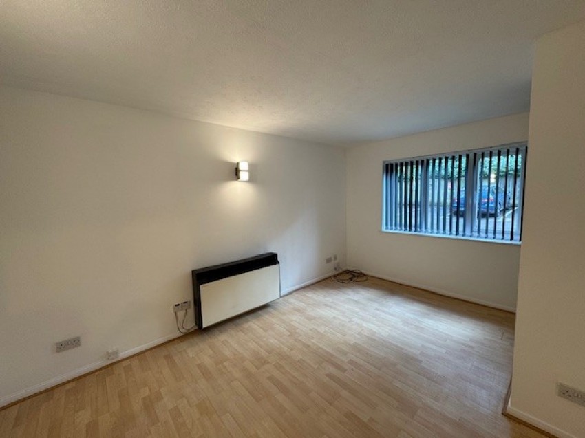 Images for Gippeswyk Road, Near Railway Station, Ipswich, IP2 9AB