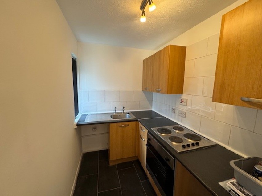 Images for Gippeswyk Road, Near Railway Station, Ipswich, IP2 9AB