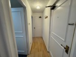 Images for Gippeswyk Road, Near Railway Station, Ipswich, IP2 9AB