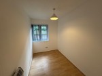 Images for Gippeswyk Road, Near Railway Station, Ipswich, IP2 9AB