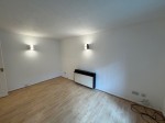 Images for Gippeswyk Road, Near Railway Station, Ipswich, IP2 9AB