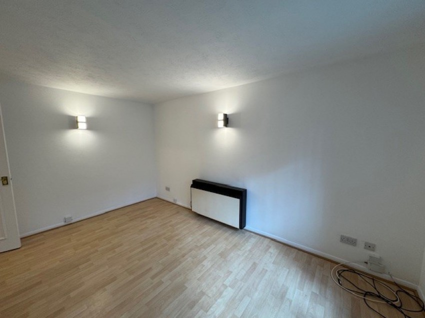 Images for Gippeswyk Road, Near Railway Station, Ipswich, IP2 9AB