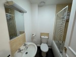 Images for Gippeswyk Road, Near Railway Station, Ipswich, IP2 9AB