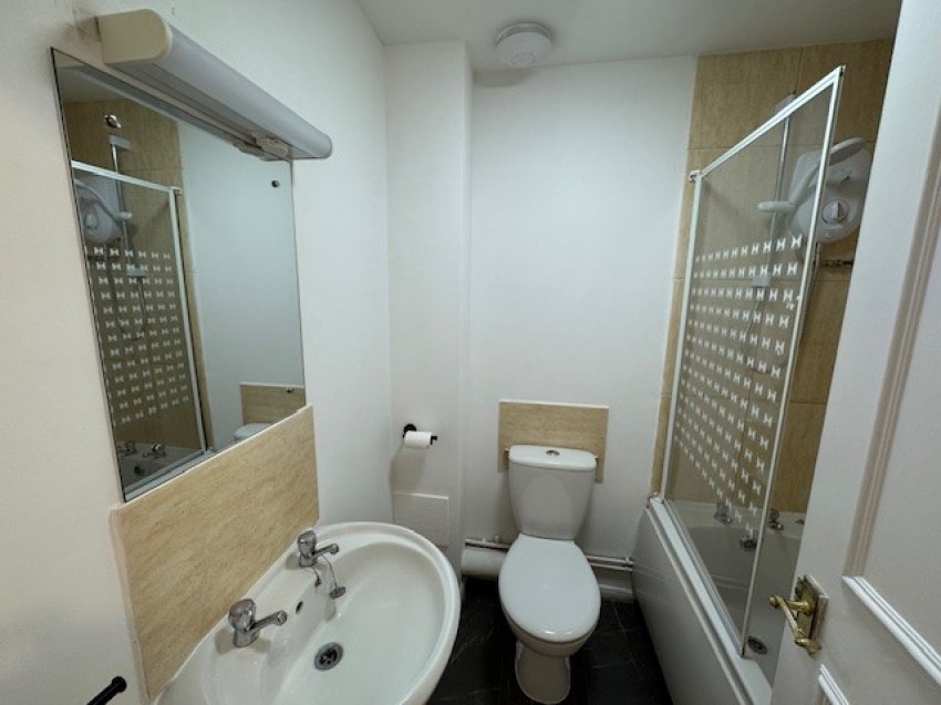 Images for Gippeswyk Road, Near Railway Station, Ipswich, IP2 9AB