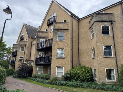 View Full Details for St Marys Road, East Ipswich, Ipswich, IP4 4SP