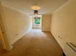 Images for St Marys Road, East Ipswich, Ipswich, IP4 4SP