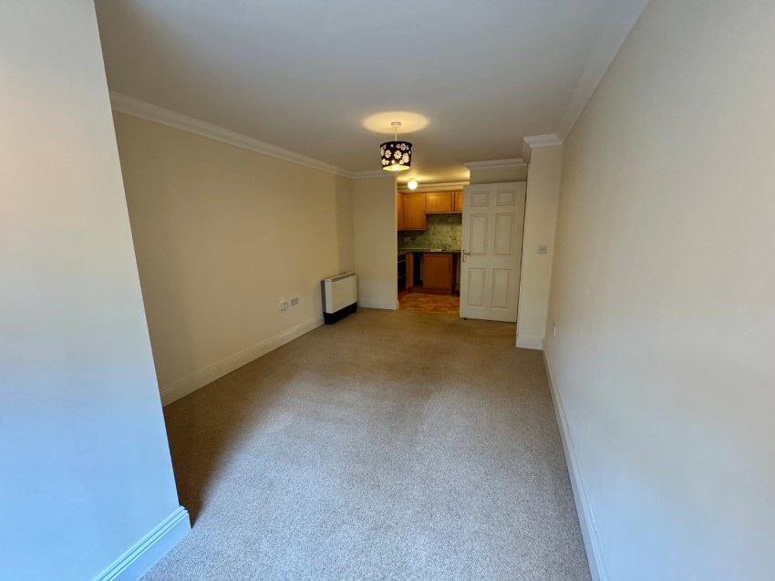 Images for St Marys Road, East Ipswich, Ipswich, IP4 4SP