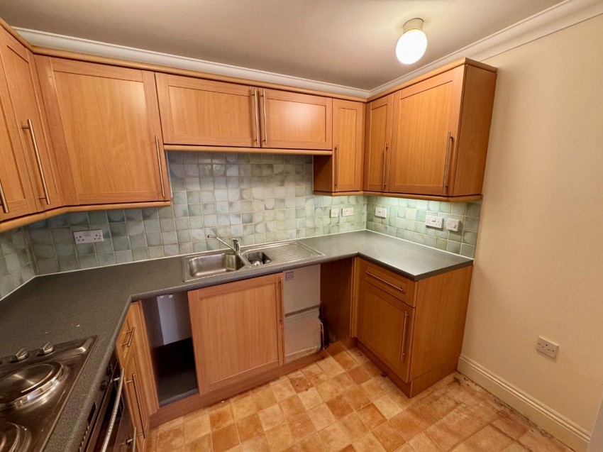 Images for St Marys Road, East Ipswich, Ipswich, IP4 4SP
