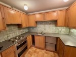Images for St Marys Road, East Ipswich, Ipswich, IP4 4SP