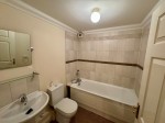 Images for St Marys Road, East Ipswich, Ipswich, IP4 4SP