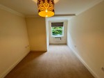 Images for St Marys Road, East Ipswich, Ipswich, IP4 4SP