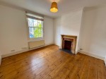 Images for St Georges Street, Town Centre, Ipswich, IP1 3LH