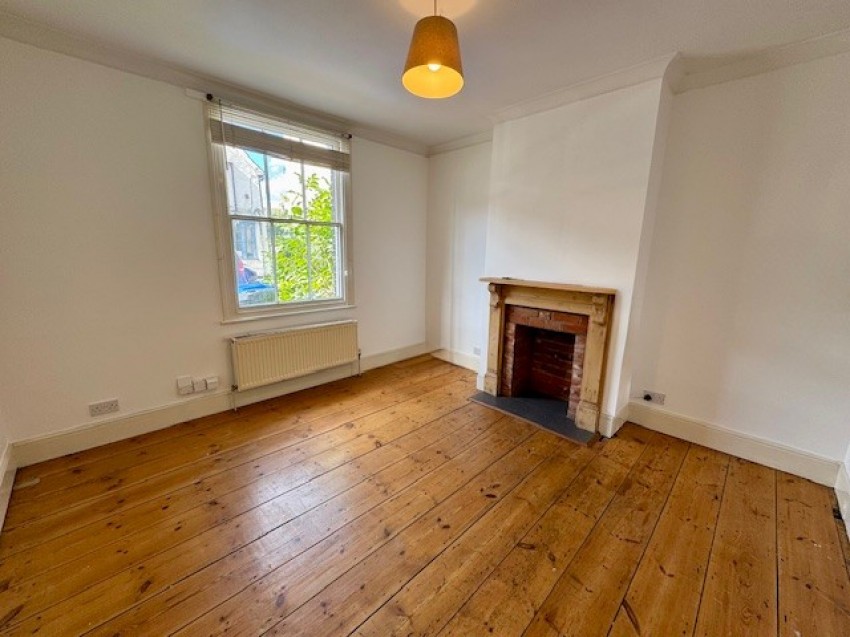 Images for St Georges Street, Town Centre, Ipswich, IP1 3LH
