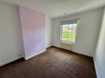 Images for St Georges Street, Town Centre, Ipswich, IP1 3LH