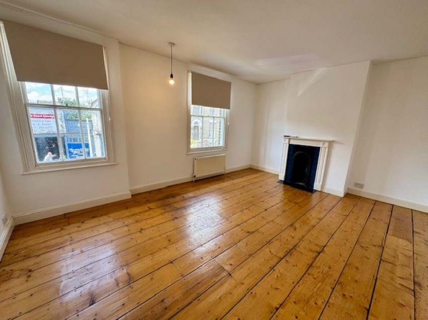 Images for St Georges Street, Town Centre, Ipswich, IP1 3LH