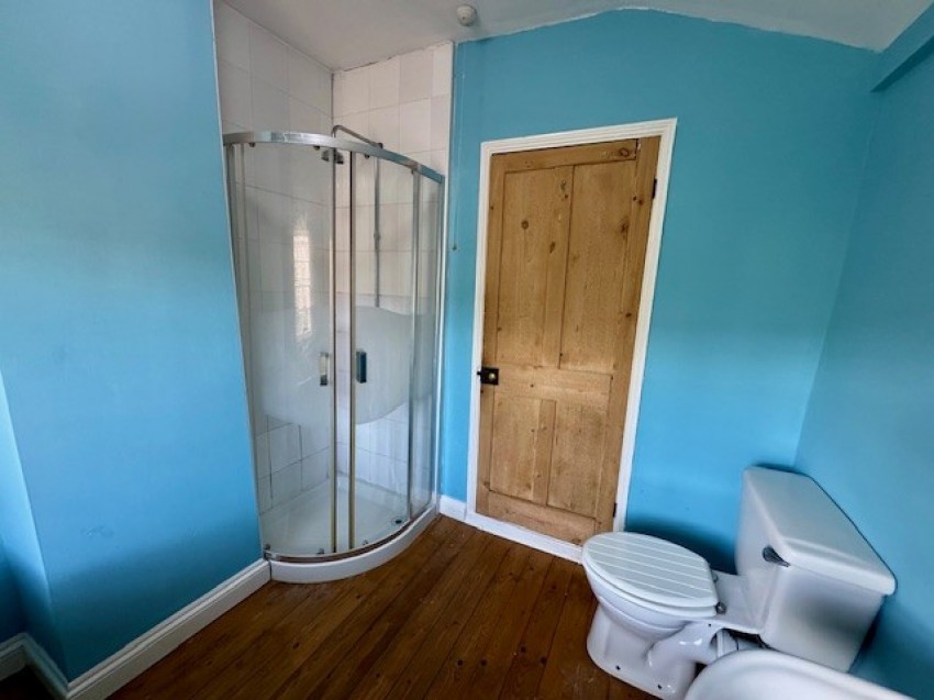 Images for St Georges Street, Town Centre, Ipswich, IP1 3LH