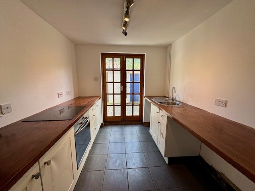 Images for St Georges Street, Town Centre, Ipswich, IP1 3LH