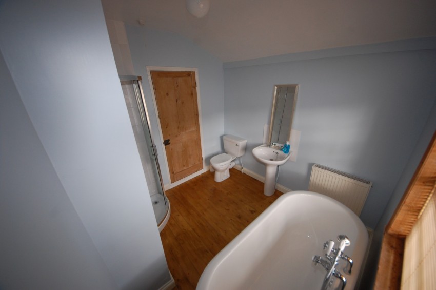 Images for St Georges Street, Town Centre, Ipswich, IP1 3LH