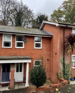 Images for The Beeches, East Ipswich, Ipswich, IP3 8DS