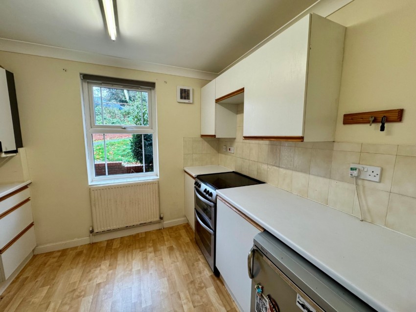 Images for The Beeches, East Ipswich, Ipswich, IP3 8DS