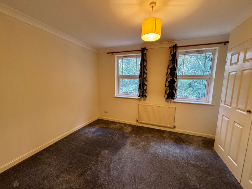 Images for The Beeches, East Ipswich, Ipswich, IP3 8DS