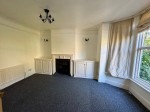 Images for Alpe Street, , Ipswich, IP1 3NZ