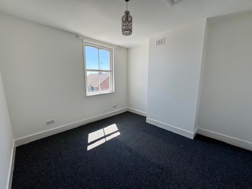 Images for Alpe Street, , Ipswich, IP1 3NZ