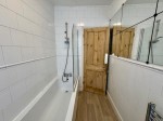 Images for Alpe Street, , Ipswich, IP1 3NZ