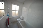Images for Alpe Street, , Ipswich, IP1 3NZ