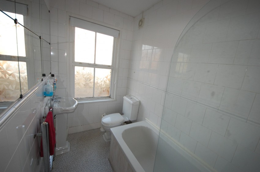 Images for Alpe Street, , Ipswich, IP1 3NZ