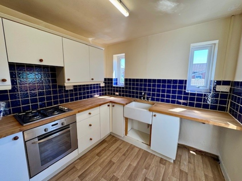 Images for Alpe Street, , Ipswich, IP1 3NZ