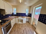 Images for Alpe Street, , Ipswich, IP1 3NZ