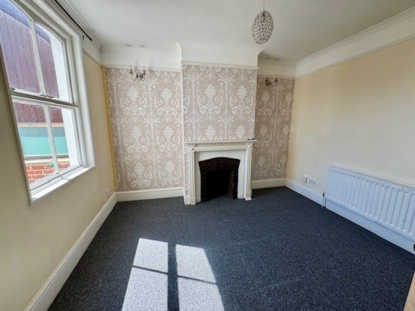 Images for Alpe Street, , Ipswich, IP1 3NZ