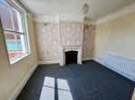 Images for Alpe Street, , Ipswich, IP1 3NZ