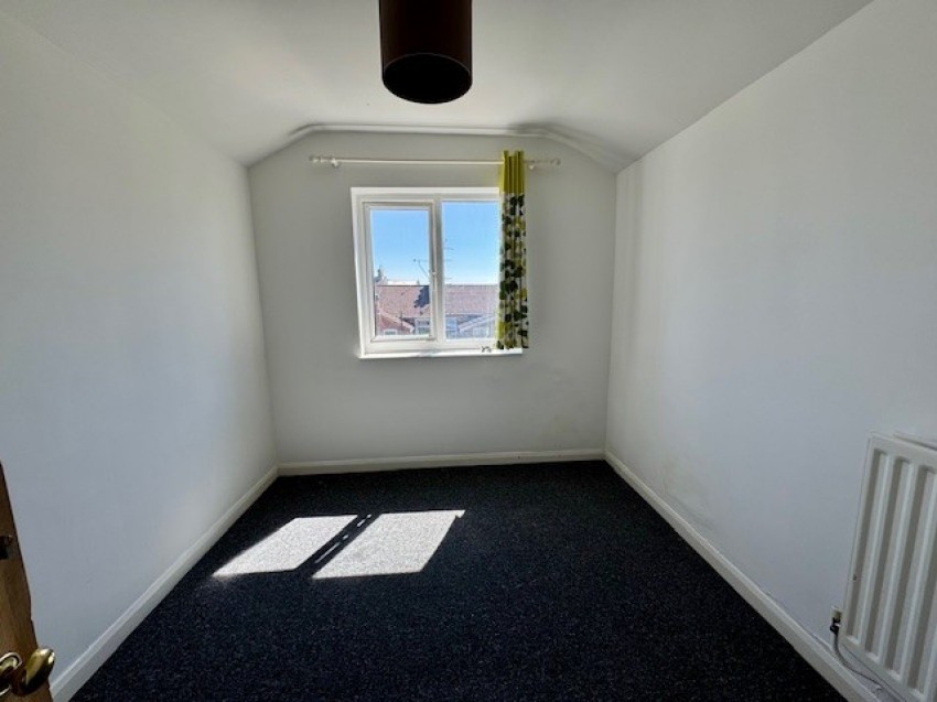 Images for Alpe Street, , Ipswich, IP1 3NZ