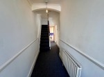 Images for Alpe Street, , Ipswich, IP1 3NZ