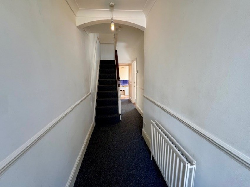 Images for Alpe Street, , Ipswich, IP1 3NZ